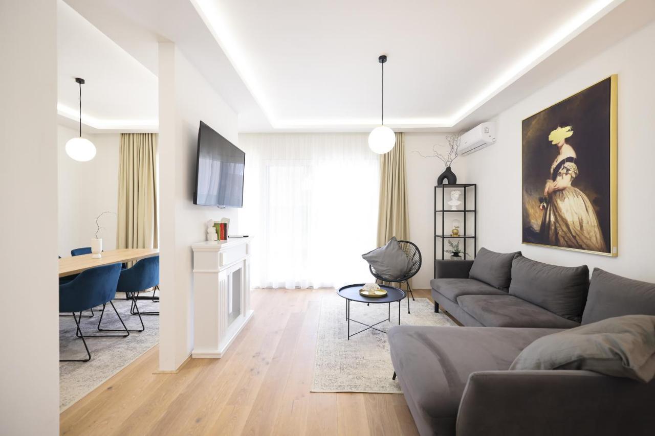Olive Zadar