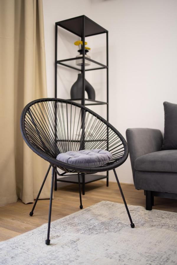 Apartment Olive *